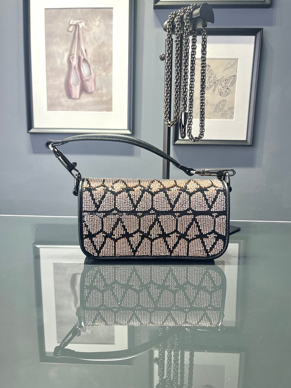 Glami Fashion - VLN Bags - 077