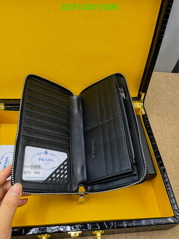 Glami - PD Wallet - 264