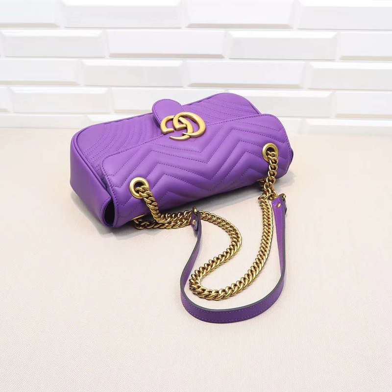 glamy - GCI Bags - 825