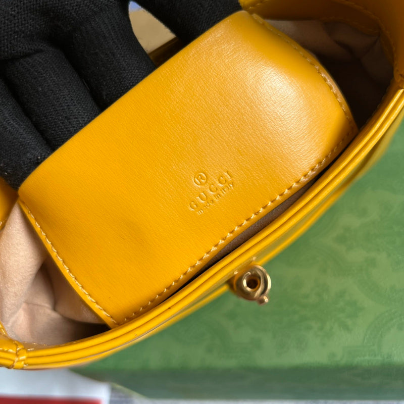 Glami - Glami Bags - 1027