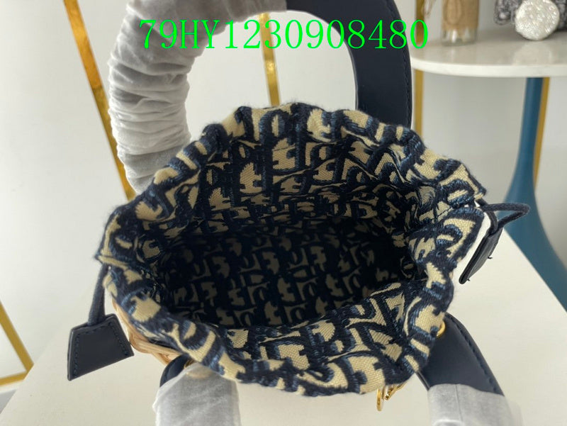 Glami - DOR Bags - 1260