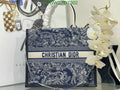 SAMCC - DOR Bags - 779