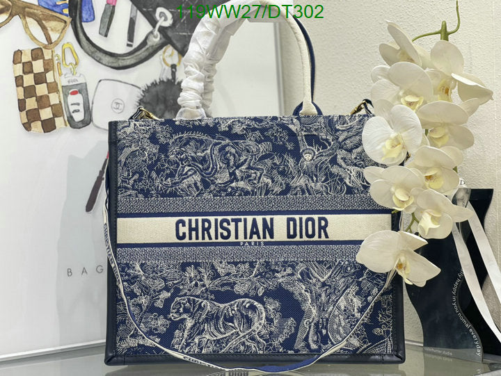 SAMCC - DOR Bags - 779