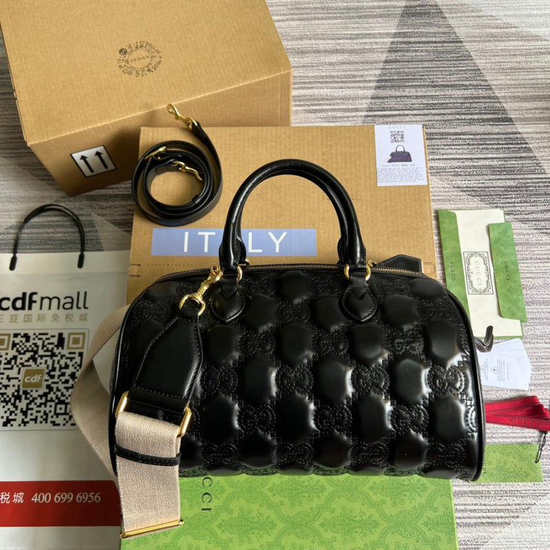 Glami - Glami Bags - 1273