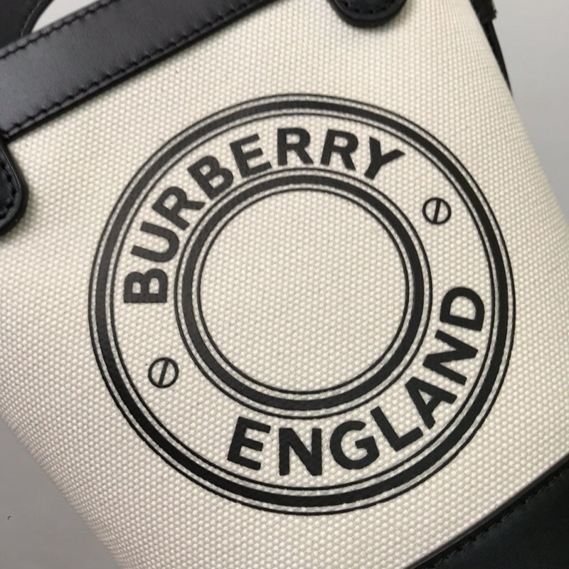 Satchel Bags - BBR Bags - 982