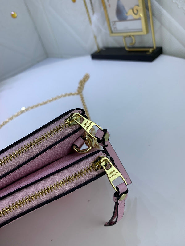 Satchel Bags - VL Bags - 527