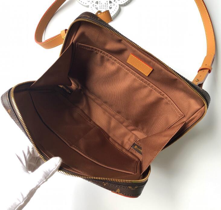 Glami - LOV Bags - 412