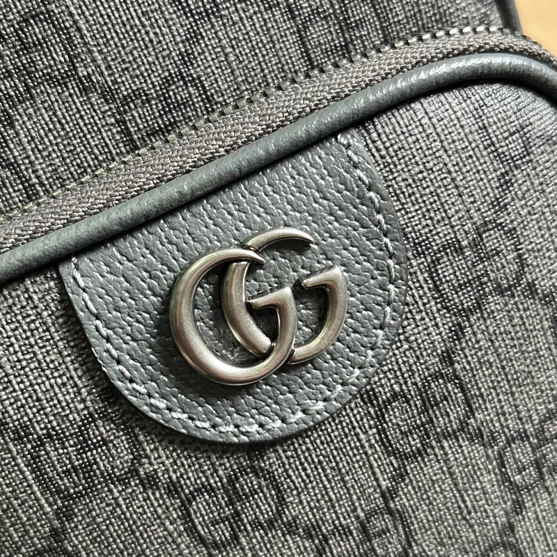 Glami-i - Guki Men Bags - 035
