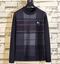 SAMCC - BOR Clothes - 237