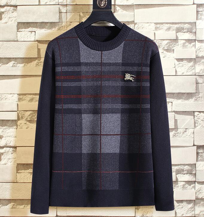 SAMCC - BOR Clothes - 237