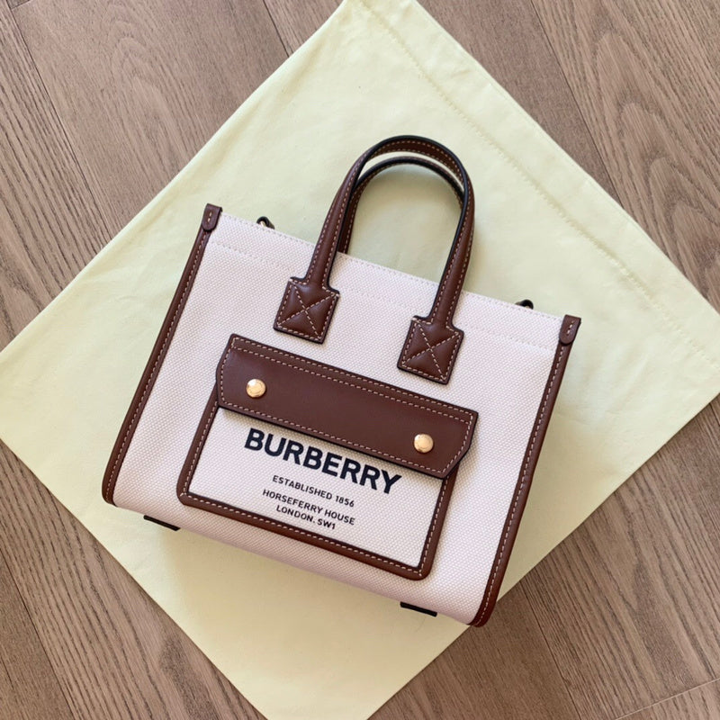 Glami- - BOR Bags - 177