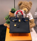 Glami - HMS Bags - 499