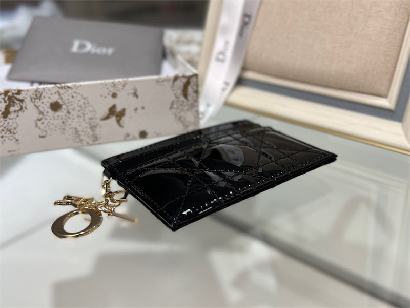 Glami- - DOR Bags - 168