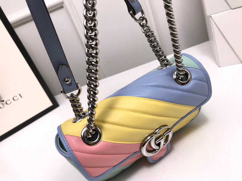 Glami-is - Guki Lady Bags - 1087
