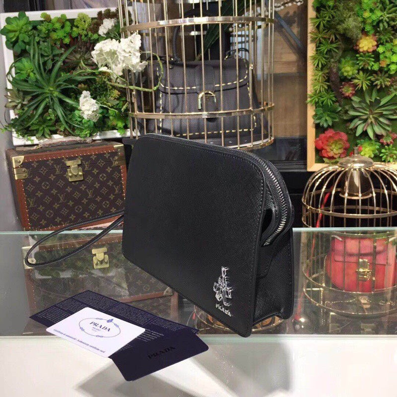 Glami - PD Bags - 207