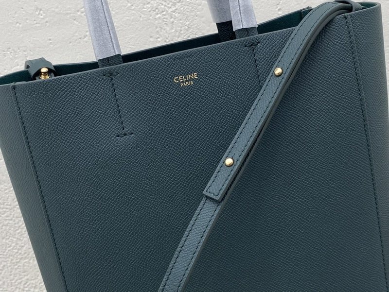 Glami-i - COL Lady Bags - 259