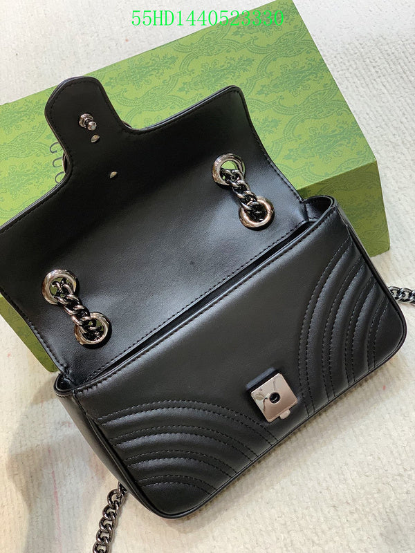Glami Fashion - GCI Bags - 10464