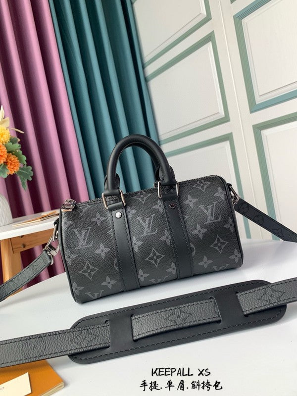 Glami- - LOV Men Bags - 330