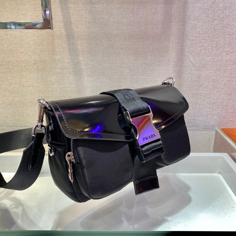 Glami-i - PD Lady Bags - 186
