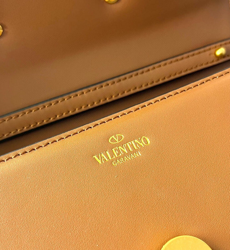 Glami Fashion - VLN Bags - 058
