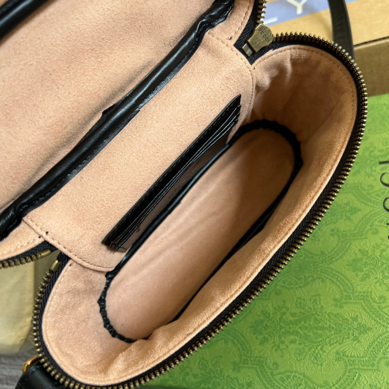 Glami - Glami Bags - 745