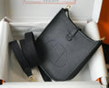 SAMC - HMS Bags - 156