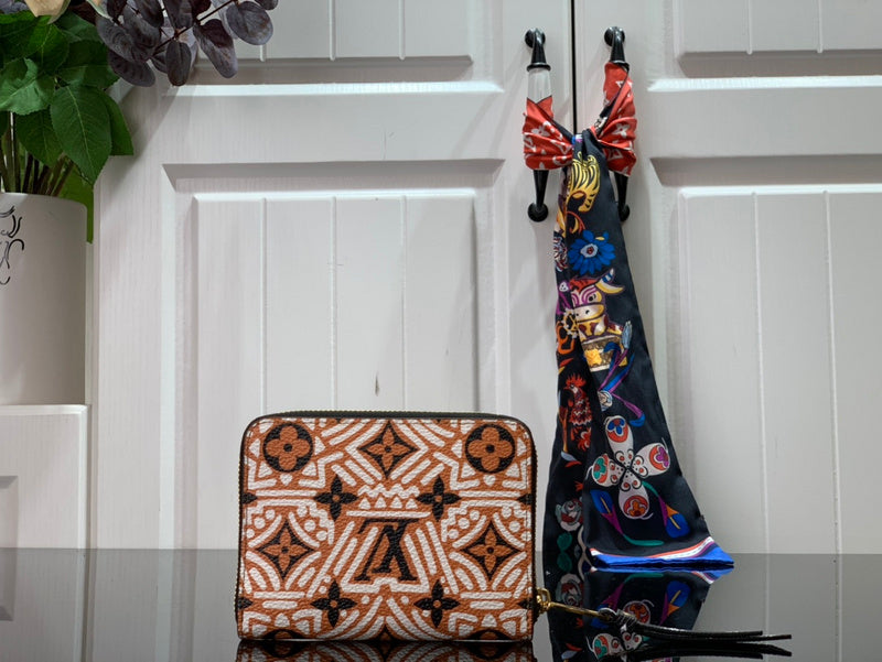 Glami- Glami- Lu-Vi bags - 2980