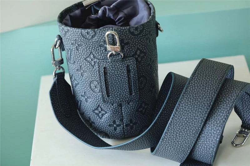 Glami Fashion Lu-Vi bags - 10003