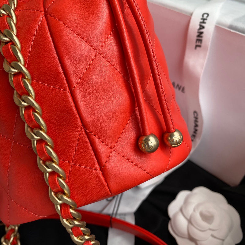 Glami- Glami- Glami- Bag - 021