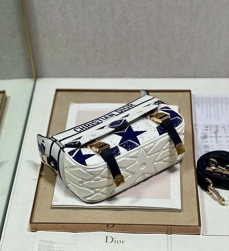 Glami - GLAMIr Bags - 1787