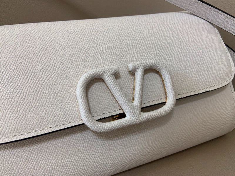 Glami-i - VEL Lady Bags - 106