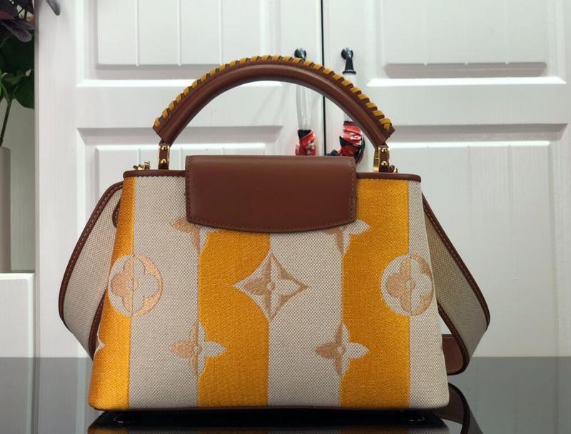 glamy - LOV Bags - 2176