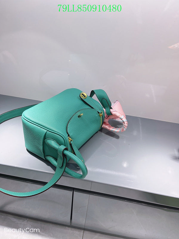 Glami - HMS Bags - 1163