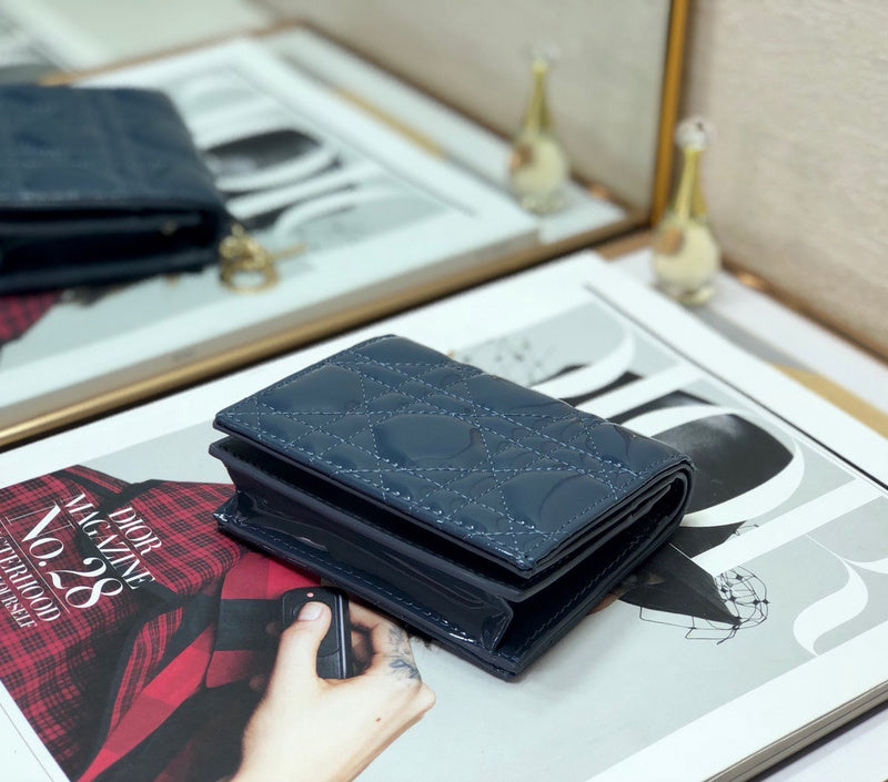 Glami-i - DOR Wallets - 072