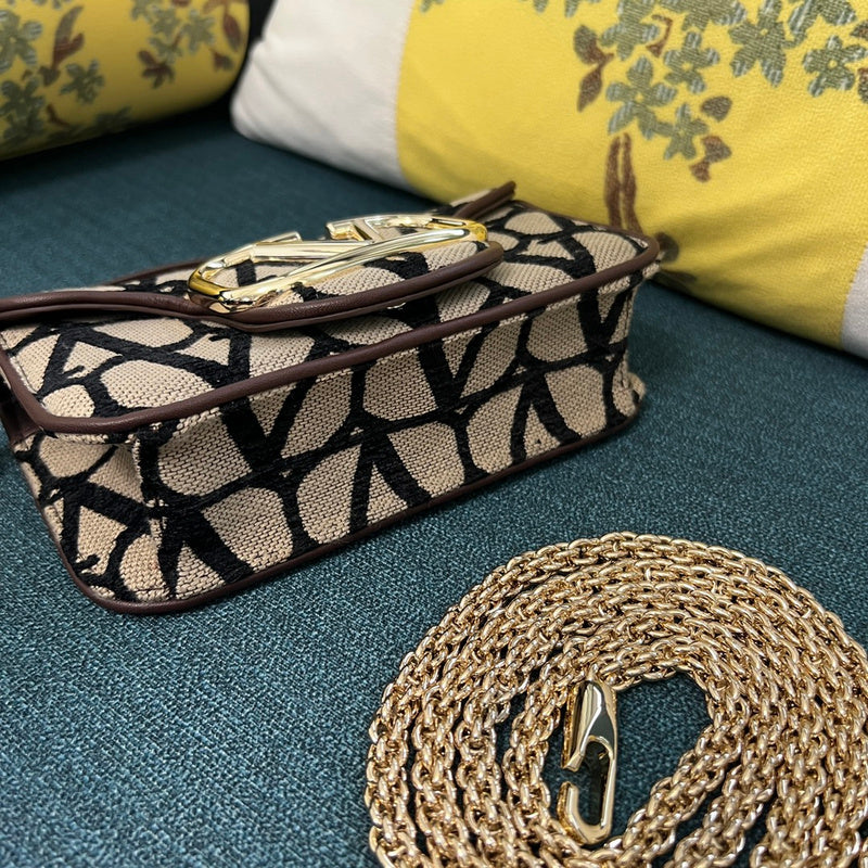 Glamy - VEL Bags - 419