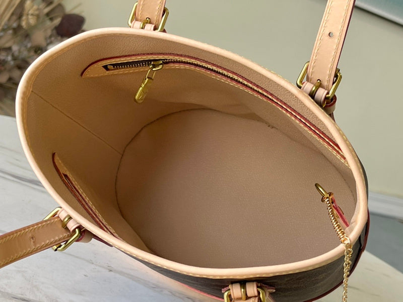 Glami GlamI Lu-Vi Bags - 16671