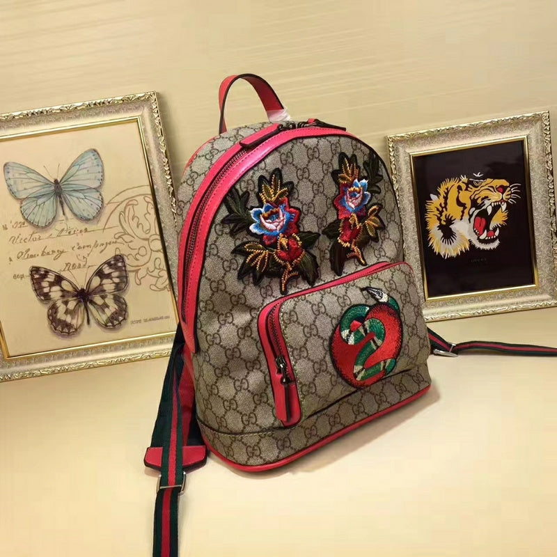 Glami Fashion - GCI Bags - 11365