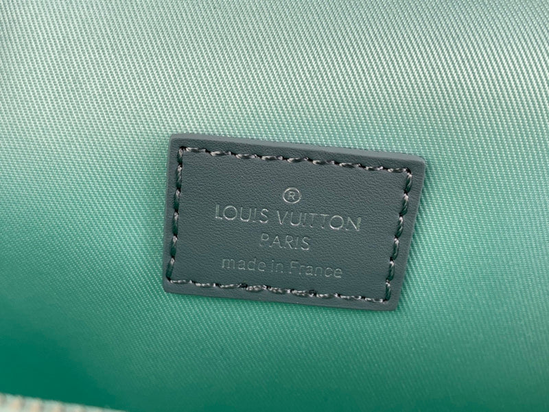 Satchel Bags - VL Bags - 2527