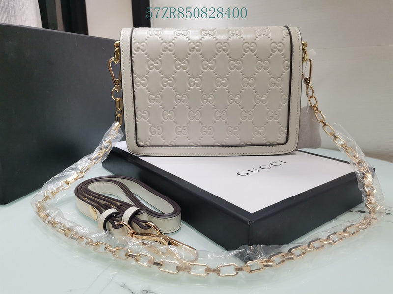 Glami - GUKI Bags - 2363