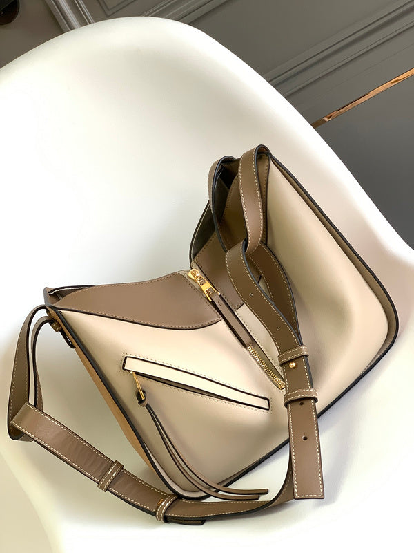 Glamy - LWO Bags - 515
