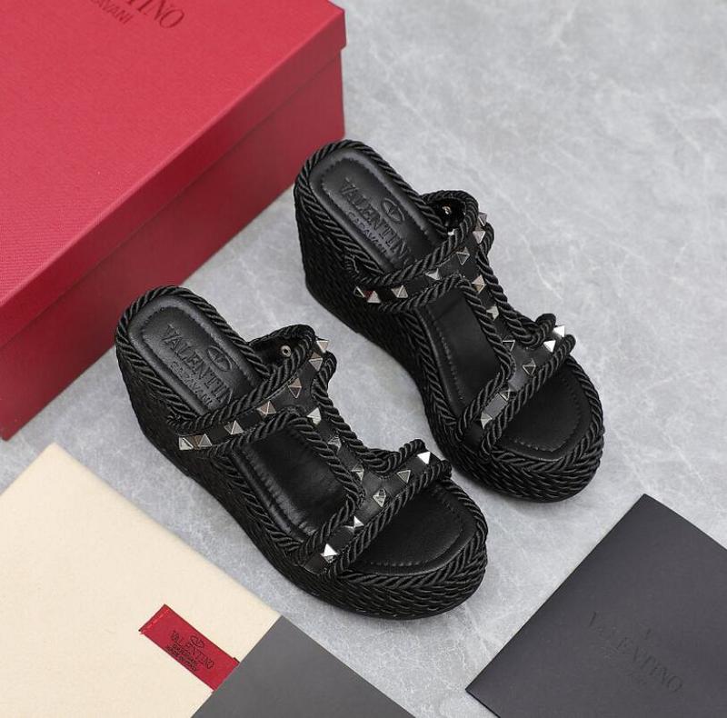 SAMC - VEL Women Shoes - 162