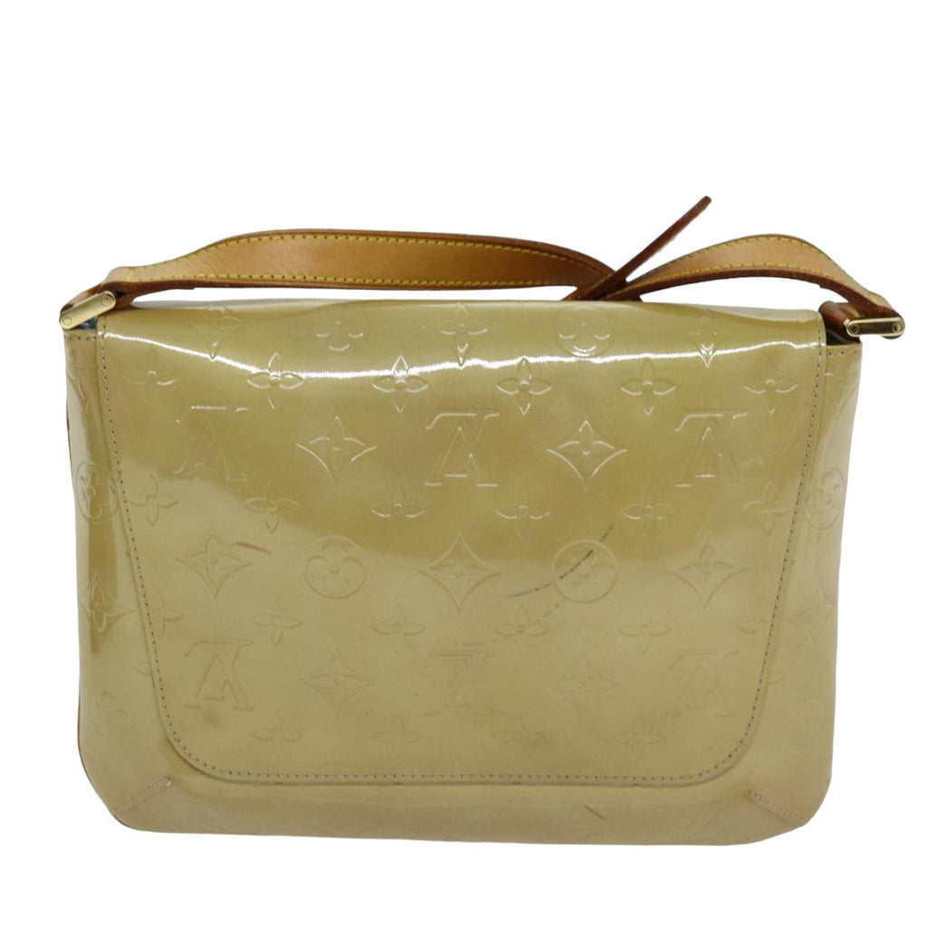 Louis Vuitton Thompson Street Shoulder Bag