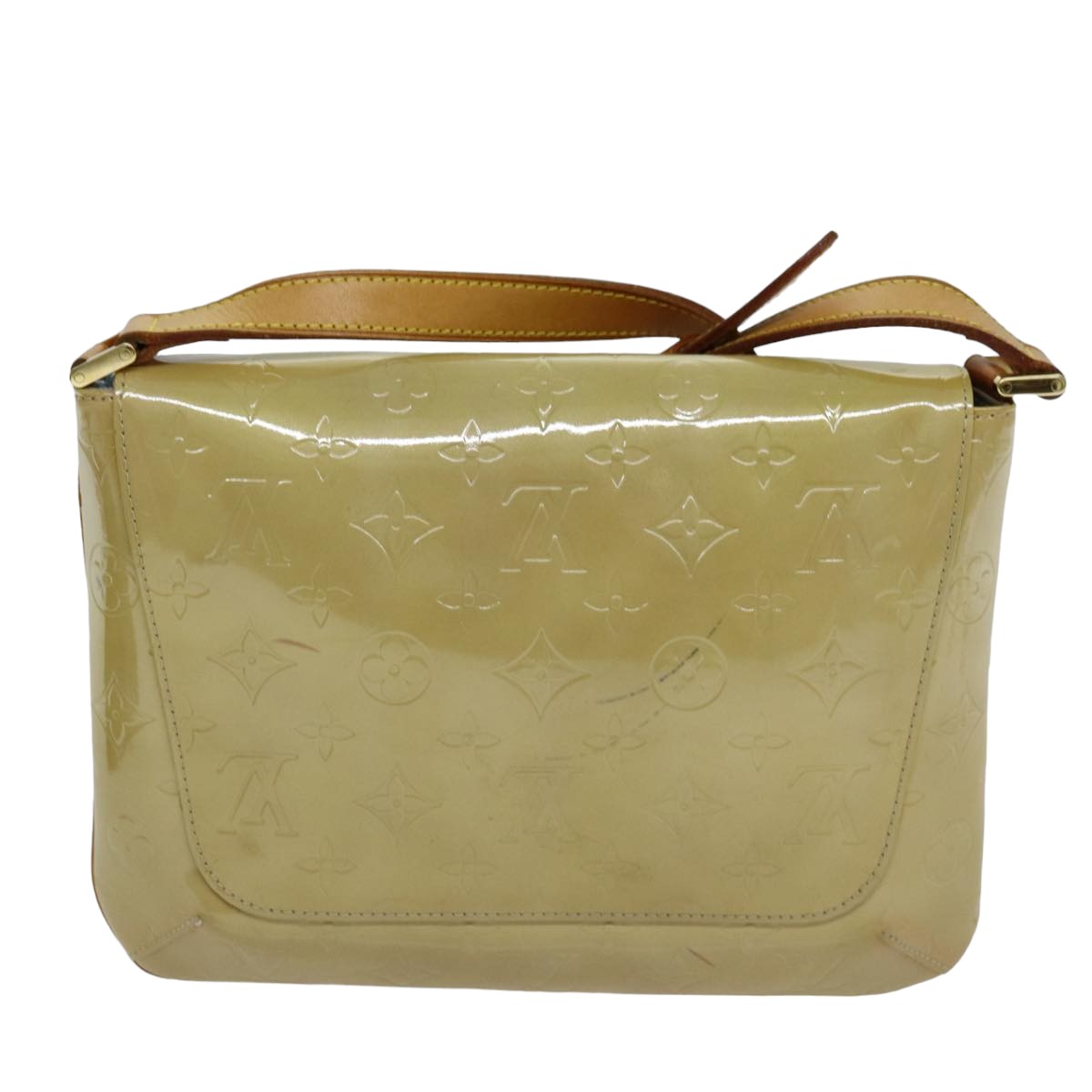 Louis Vuitton Thompson Street Shoulder Bag