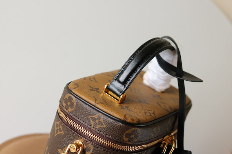 Glami Fashion Lu-Vi bags - 17214