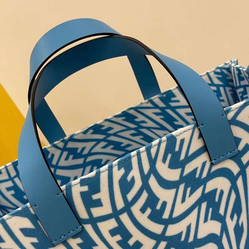 FDI Bags - Luxurious Bags  092