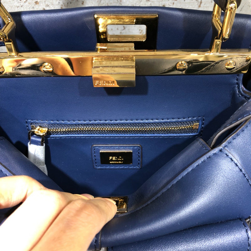 Glami-i - JBE Bags - 217