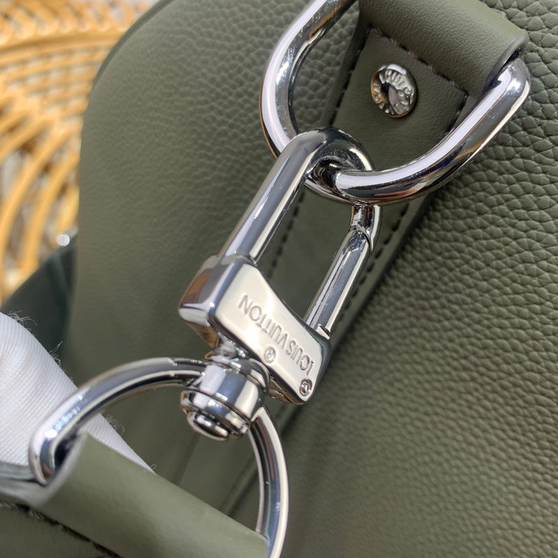 Glami-i LOV Travel Bags - 007