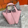 Glamy - HMS Bags - 1397