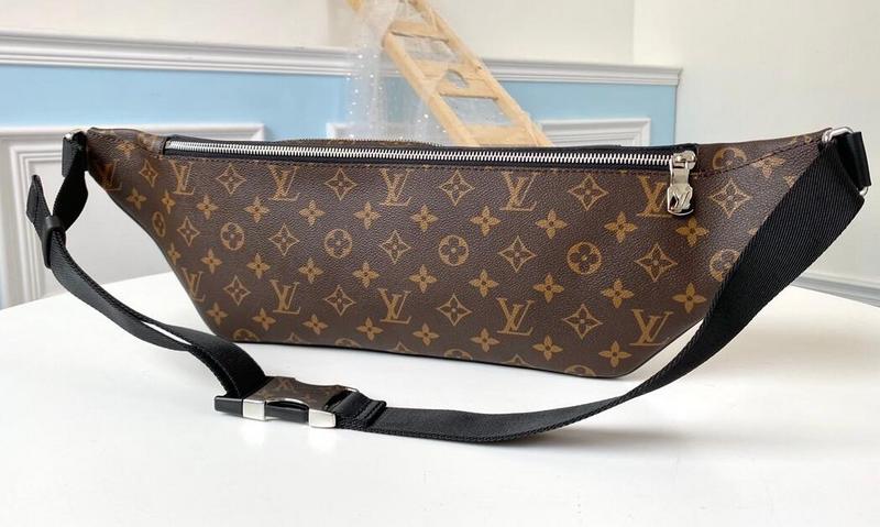 Glamy - LOV Bags - 2701