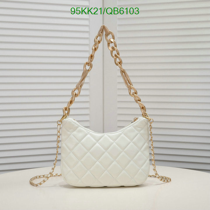 SAMC - CHL Bags Crossbody - 230